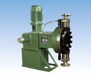 JZMϵ��Ӌ����