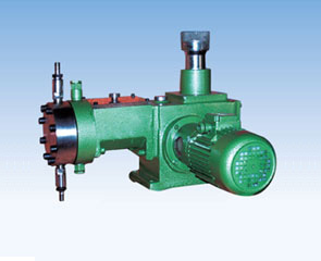 JXMϵ��Ӌ����