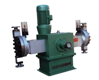 �ش�C(j��)��2JTM�Ͳ��P�Ӌ(j��)����