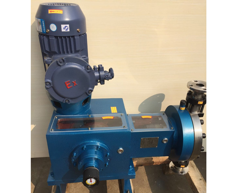 �ش�C(j��)��JTM�Ͳ��P�Ӌ(j��)����