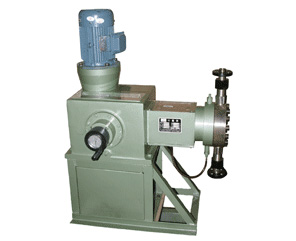 ��C(j��)��JDM�Ͳ��P�Ӌ(j��)����