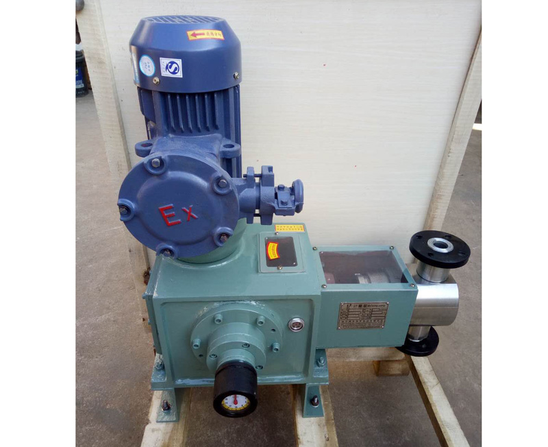 �ЙC(j��)��JZM�Ͳ��P�Ӌ(j��)����