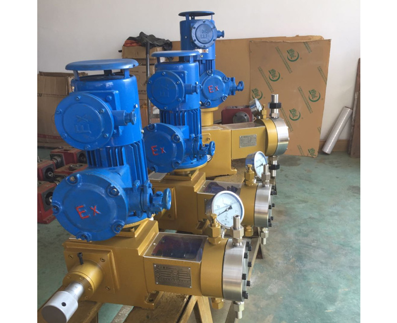 С�C(j��)��JXM�Ͳ��P�Ӌ(j��)����