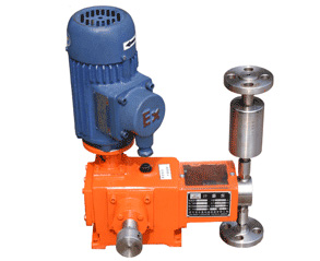 ΢�C(j��)��JWM�Ͳ��P�Ӌ(j��)����