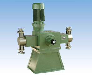 2JTϵ��Ӌ(j��)����