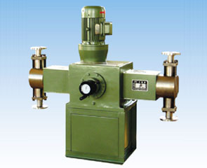 2JDϵ��Ӌ(j��)����