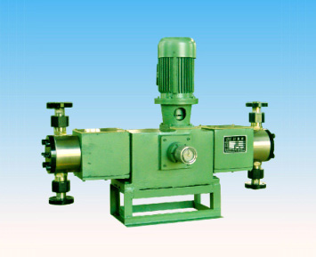 2JZϵ��Ӌ(j��)����