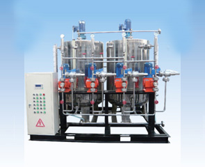 �����ı�